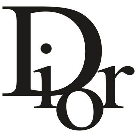 dior svg free